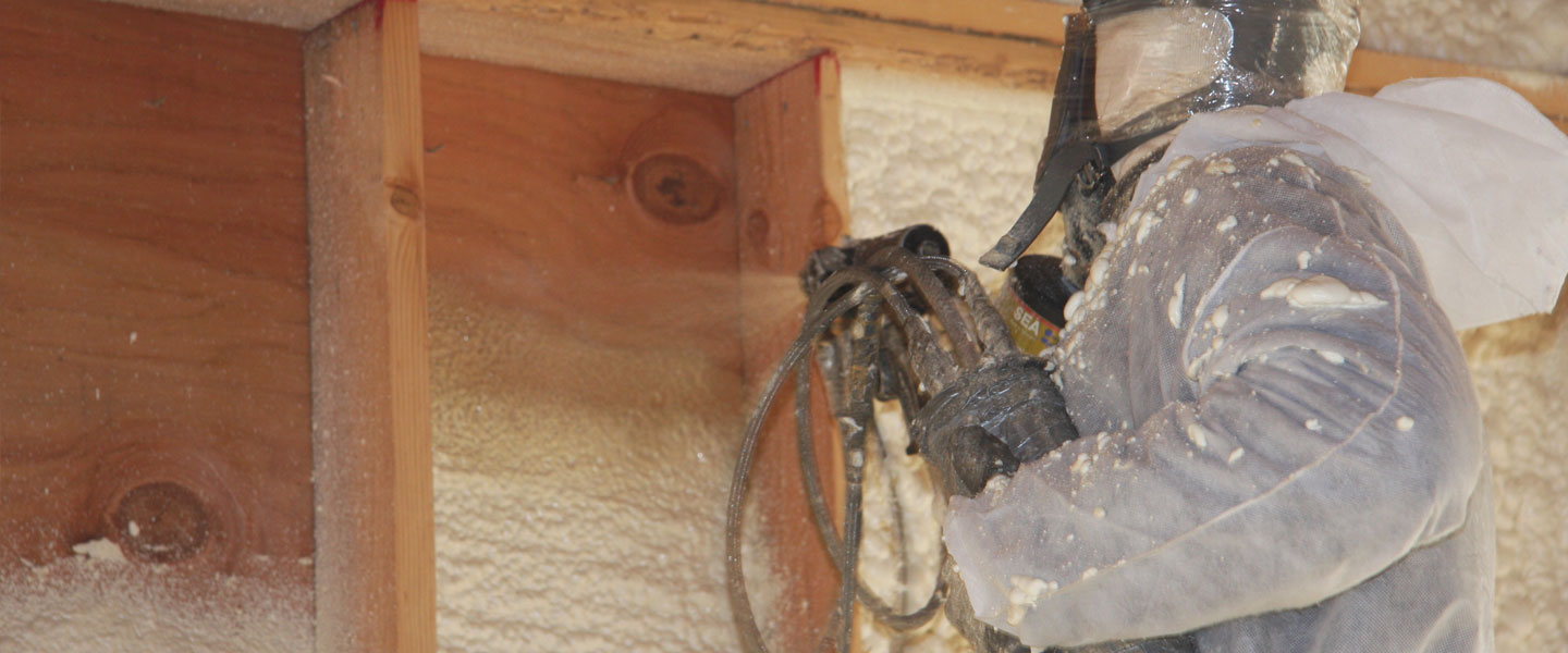 Miramar Insulation Contractors