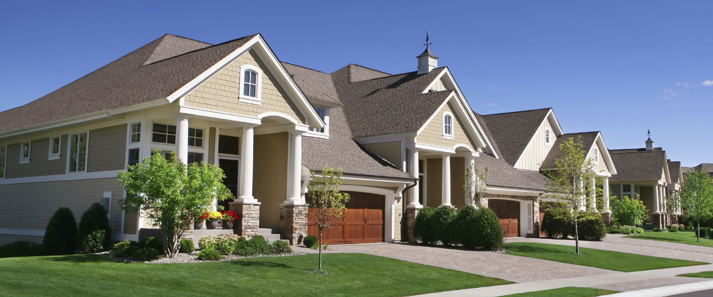 Miramar Florida Home Insulation