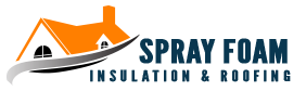 Miramar Spray Foam Insulation Contractor